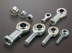 מייסבי תפוח  (THK Rod Ends)