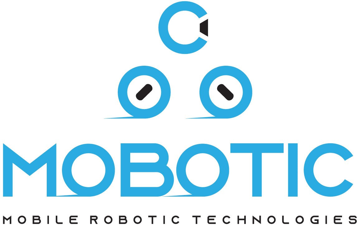 Mobotic