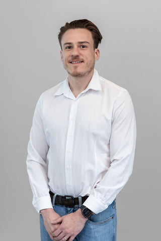 דימה גרינשטיין