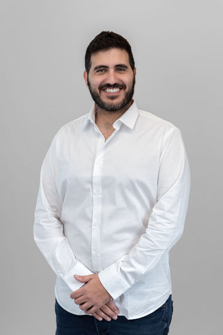 אביחי בן נעים