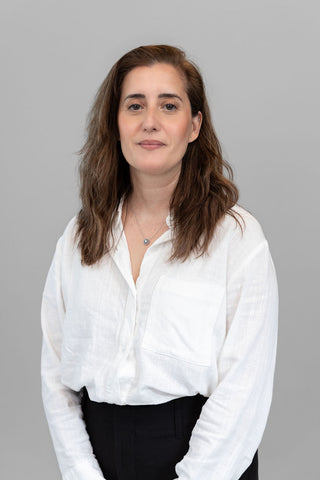 אורטל זכריה-אמיתי