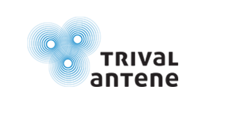 Trival Antene