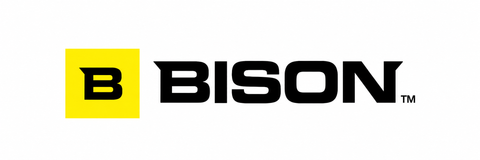 Bison