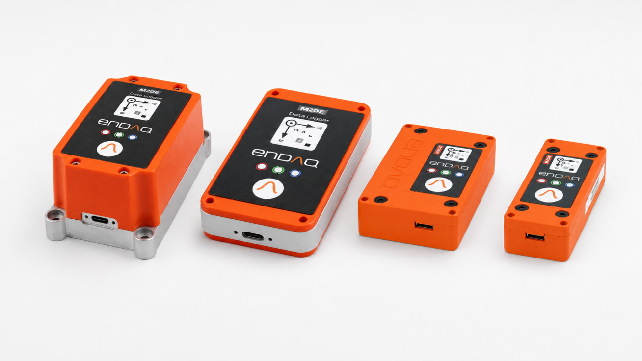 Data Logger