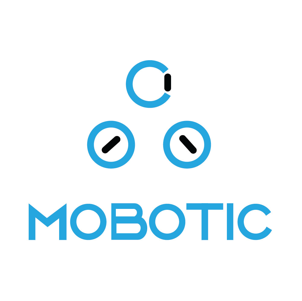 Mobotic