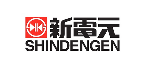 Shindengen