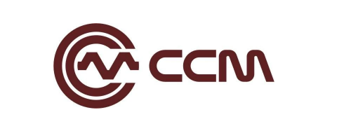 CCM