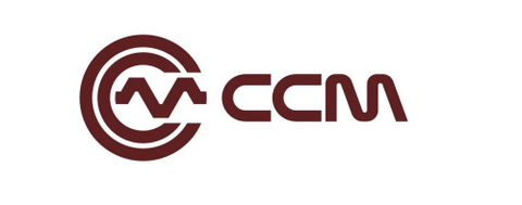 CCM