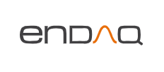 enDAQ