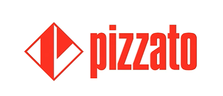 Pizzato
