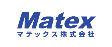 MATEX