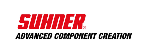 SUHNER