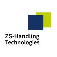 ZS Handling